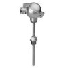 Czujnik RTD Czujnik temperatury długość 100mm średnica 9mm +200°C G 1/4