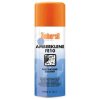 Spray Amberklene FE10 400ml
