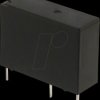 G5NB-1A-E DC5 BY OMZ (N) (A) Power Relay, THT, 5 VDC, 5A, 1 NO