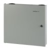 Przełącznica Światłowodowa Naścienna Metalowa 24Xsc Simplex Em/Ftthmb24scs