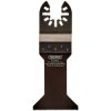 Draper 70467 Oscillating Multi-Tool Plunge Cutting Blade, 44mm