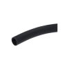 LAPP 61746965 SILVYN® RILL PA 6 Black Conduit 16.5mm Internal Diameter