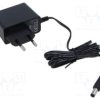 E18-1512-251