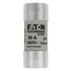 Cylindrical Fuse 8 X 31 20A Gg 400V Ac