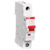 Rozłącznik Modułowy 16A 1P Sd201/16 2Cdd281101r0016