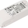 RECOM Sterownik LED 12 W 350 mA 18 - 35 V/DC 1 szt.