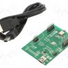 MDBT42T-AT-UART-S