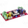 AUPS-40-120-OF