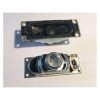 Głośnik TV 2,3x6cm 8W 15 ohm / 2055-6