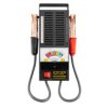 Tester akumulatorów 100 A 6/12 V - analogowy 11-984 TOPEX