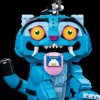 72537 LEGO® KPop Demon Hunters - Derpy Tiger and Sussie Bird