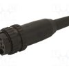 T3378951U-AMP