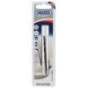 Draper Expert 38620 4.5mm HSS Drill