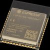 ESP32-S3-WROOM-1-N4R2 WiFi-Modul 802.11/BT 2,4-2,5GHz, 150Mb/s