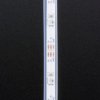 Adafruit Mini Skinny NeoPixel Digital RGB LED Strip - 1m 30 LED/m (WHITE) [Discontinued]
