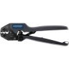 Pressmaster 4300-3703 KKB1025 Crimp Tool Non Insulated Connectors 10 - 25mm²