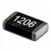 RMC180K-1206 rezys.SMD 180 kOhm 0,25W 5