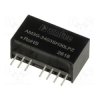 55AM3G-2403SH30LPZ