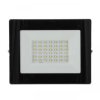 NAŚWIETLACZ LED SMD KASTEL 30W 4000K 2400LM IP65 CZARNY