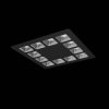 Oświetlenie wewnętrzne LED RIDI SPG0330230AQ SPG0330230AQ 34 W 3840 lm