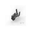 TE Connectivity 1376476-1 Connector Accessory 0.047-0.074in Cable Dia