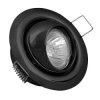 ALPE 31 grafit MR-11 35W Brilum 0057