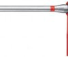 Metryczne wiertło rurowe SDS PLUS do bezpyłowego wiercenia udarowego 25mm x 530mm TE-CD 25/53 1szt