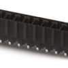 Blok zacisków wtykowych 12-pinowe raster: 3.5mm Phoenix Contact 8.0A 250.0 V.