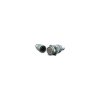 ITT Cannon 031-8714-634 Circular MIL Connector Female Unshrouded
