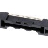 Molex 5017863092 Złącze FFC, FPC, piny: 30, 1 szt.
