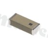 YC0010AA