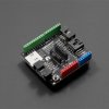 Interface Shield for Arduino [Discontinued]