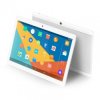Tablet GenBox T90 Pro10,1'' Android 7.1 Nougat, 2GB RAM - biały