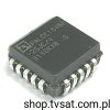 PALCE16V8H-25JC/4 PLD 8-In ICs SMD-PLCC20 AMD