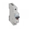 Wyłącznik nadprądowy 1P B 40A 10kA AC S311 TX3 404088