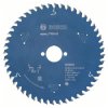 Bosch 2608644049 Expert Circular Saw Blade 190x30mm 48 Teeth Wood