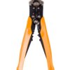 Ściągacz Izolacji 0,25-6Mm2 Stripper 371B E06nz-01090100101