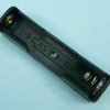 B-401 UCHWYT BATERII 1xAAA (R-03)