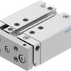 Siłownik prowadzący FESTO DFM-25-40-B-PPV-A-GF 8161424