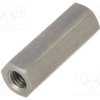 TFF-M8X40/DR1413