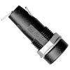 ESKA 502610 Fuse Holder 10A Automotive