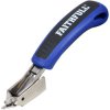 Faithfull CTSG-160T Heavy-Duty Staple Puller