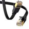 Kabel sieciowy SFTP kat.7 30 AWG 20m VA0065-20 VAYOX