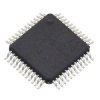 Bufor napięciowy TFT LCD AS15G - SMD TQFP48