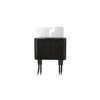 Optymalizator PV 500W/60V (przewody: +2,3m -0,10m) S500-1GM4MRM SOLAREDGE