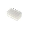Molex MX-5566-10A