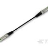TE Connectivity 2821222-2 Next Gen 25G+ HS Cable Assy TE Connectivity 2821222-2, 1 szt.