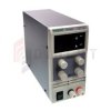 Zasilacz laboratoryjny pojedynczy Wanptek KPS605D 60V 5A