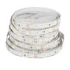 Taśma 3528 12V 5m/ 300 6400K IP20 8bi v-tac 6342