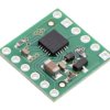 Pololu BD65496MUV Single Brushed DC Motor Driver Carrier